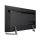 SONY KD65XF9005 UHD - 440984 - zdjęcie 4